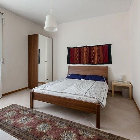 B&B Porta Nuova Verona Exteriör bild