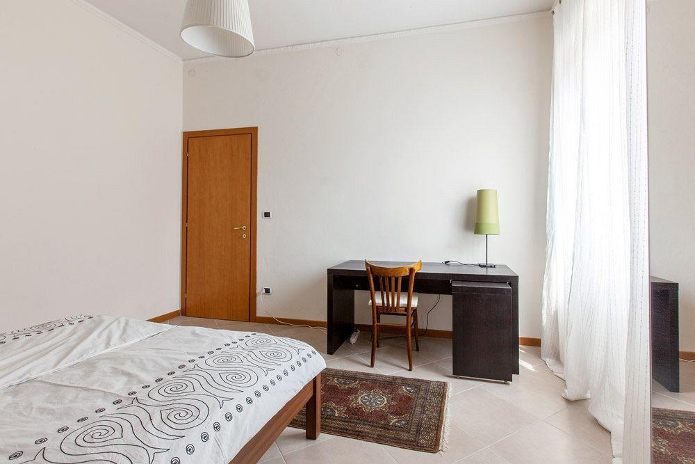 B&B Porta Nuova Verona Exteriör bild